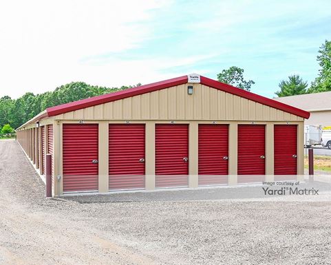 Source URL: https://cdnsc.rentcafe.com/dmslivecafe/3/1989617/1989617-1-3.jpg?width=-1&height=385&quality=80