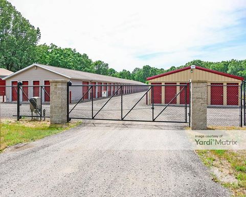 Source URL: https://cdnsc.rentcafe.com/dmslivecafe/3/1989617/1989617-1-4.jpg?width=-1&height=385&quality=80