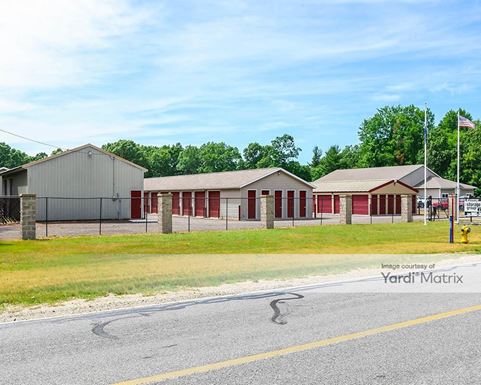 Source URL: https://cdnsc.rentcafe.com/dmslivecafe/3/1989617/1989617-1-5.jpg?width=-1&height=385&quality=80