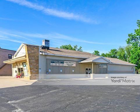 Source URL: https://cdnsc.rentcafe.com/dmslivecafe/3/1989618/1989618-1-2.jpg?width=-1&height=385&quality=80