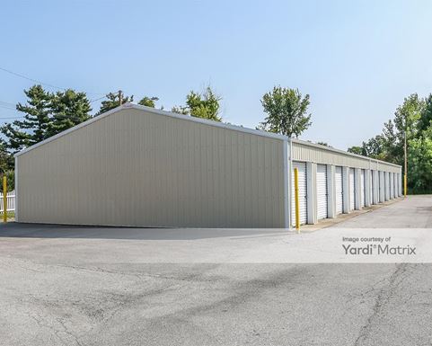 Source URL: https://cdnsc.rentcafe.com/dmslivecafe/3/1989619/1989619-1-2.jpg?width=-1&height=385&quality=80