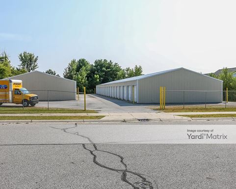 Source URL: https://cdnsc.rentcafe.com/dmslivecafe/3/1989619/1989619-1-3.jpg?width=-1&height=385&quality=80