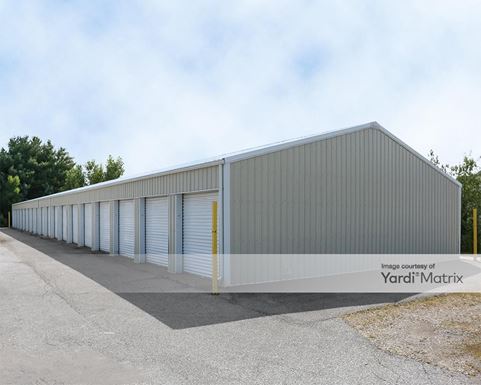 Source URL: https://cdnsc.rentcafe.com/dmslivecafe/3/1989619/1989619-1-4.jpg?width=-1&height=385&quality=80