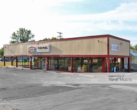 Source URL: https://cdnsc.rentcafe.com/dmslivecafe/3/1989622/1989622-1-2.jpg?width=-1&height=385&quality=80