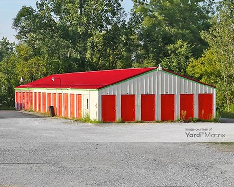 Source URL: https://cdnsc.rentcafe.com/dmslivecafe/3/1989622/1989622-1-3.jpg?width=-1&height=385&quality=80