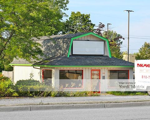 Source URL: https://cdnsc.rentcafe.com/dmslivecafe/3/1989622/1989622-1-4.jpg?width=-1&height=385&quality=80