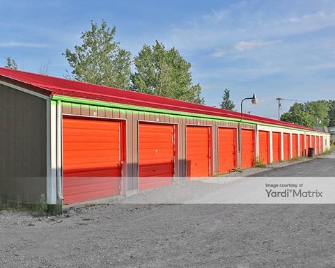 Source URL: https://cdnsc.rentcafe.com/dmslivecafe/3/1989622/1989622-1-5.jpg?width=-1&height=385&quality=80