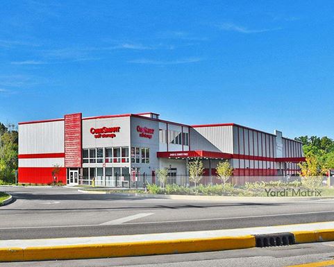 Source URL: https://cdnsc.rentcafe.com/dmslivecafe/3/1989637/1989637-1-1.jpg?width=-1&height=385&quality=80