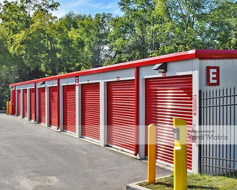 Source URL: https://cdnsc.rentcafe.com/dmslivecafe/3/1989637/1989637-1-2.jpg?width=-1&height=385&quality=80