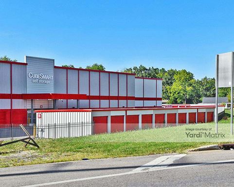 Source URL: https://cdnsc.rentcafe.com/dmslivecafe/3/1989637/1989637-1-3.jpg?width=-1&height=385&quality=80