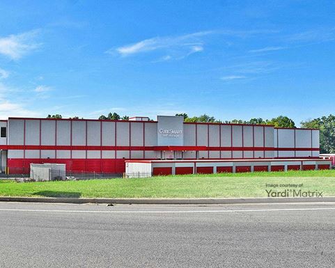 Source URL: https://cdnsc.rentcafe.com/dmslivecafe/3/1989637/1989637-1-4.jpg?width=-1&height=385&quality=80