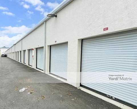 Source URL: https://cdnsc.rentcafe.com/dmslivecafe/3/1989639/1989639-1-2.jpg?width=-1&height=385&quality=80