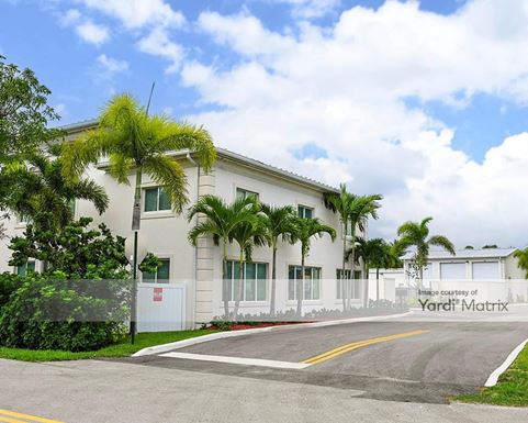 Source URL: https://cdnsc.rentcafe.com/dmslivecafe/3/1989639/1989639-1-3.jpg?width=-1&height=385&quality=80