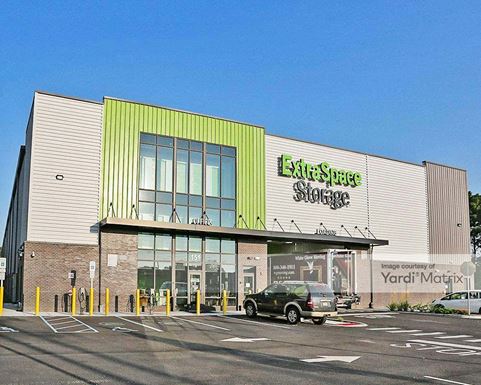 Source URL: https://cdnsc.rentcafe.com/dmslivecafe/3/1989645/1989645-1-1.jpg?width=-1&height=385&quality=80