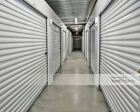 Source URL: https://cdnsc.rentcafe.com/dmslivecafe/3/1989645/1989645-1-2.jpg?width=-1&height=385&quality=80