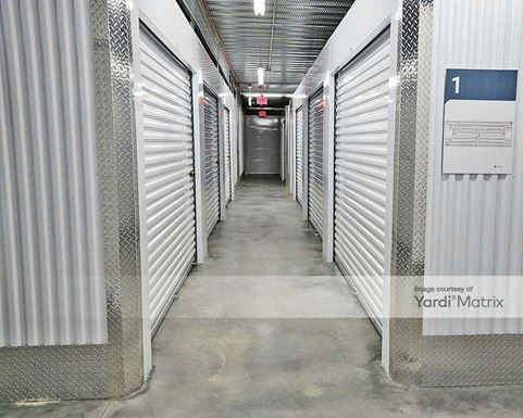 Source URL: https://cdnsc.rentcafe.com/dmslivecafe/3/1989645/1989645-1-3.jpg?width=-1&height=385&quality=80