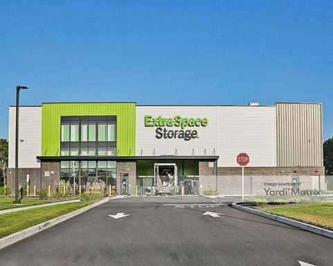 Source URL: https://cdnsc.rentcafe.com/dmslivecafe/3/1989645/1989645-1-4.jpg?width=-1&height=385&quality=80