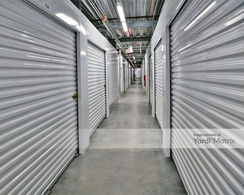 Source URL: https://cdnsc.rentcafe.com/dmslivecafe/3/1989645/1989645-1-5.jpg?width=-1&height=385&quality=80