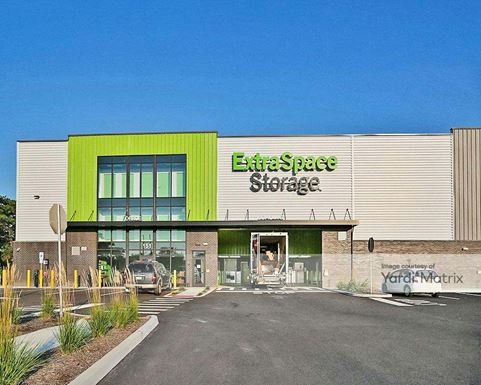 Source URL: https://cdnsc.rentcafe.com/dmslivecafe/3/1989645/1989645-1-6.jpg?width=-1&height=385&quality=80