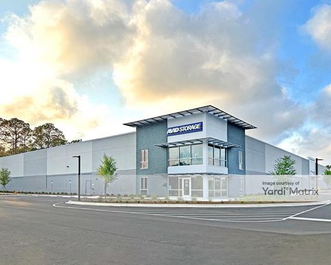 Source URL: https://cdnsc.rentcafe.com/dmslivecafe/3/1989646/1989646-1-1.jpg?width=-1&height=385&quality=80