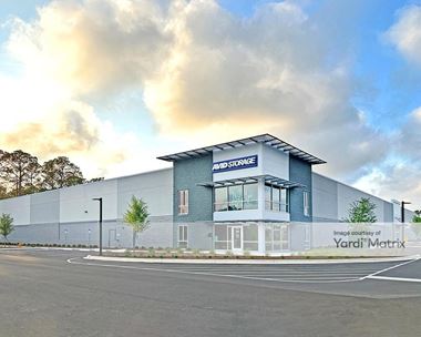 Image for Avid Storage - 2260 US Hwy 98 West, Santa Rosa Beach, FL