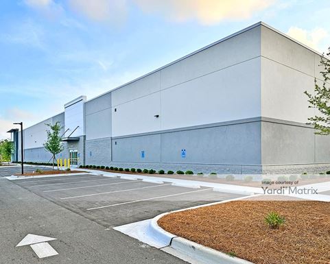 Source URL: https://cdnsc.rentcafe.com/dmslivecafe/3/1989646/1989646-1-2.jpg?width=-1&height=385&quality=80