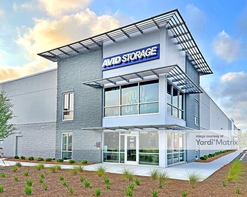 Source URL: https://cdnsc.rentcafe.com/dmslivecafe/3/1989646/1989646-1-3.jpg?width=-1&height=385&quality=80