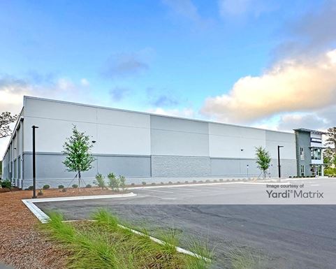 Source URL: https://cdnsc.rentcafe.com/dmslivecafe/3/1989646/1989646-1-4.jpg?width=-1&height=385&quality=80