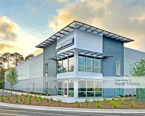 Source URL: https://cdnsc.rentcafe.com/dmslivecafe/3/1989646/1989646-1-5.jpg?width=-1&height=385&quality=80