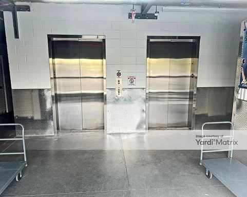 Source URL: https://cdnsc.rentcafe.com/dmslivecafe/3/1989646/1989646-1-6.jpg?width=-1&height=385&quality=80