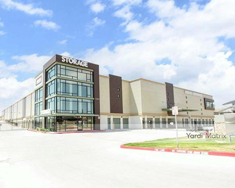 Source URL: https://cdnsc.rentcafe.com/dmslivecafe/3/1989653/1989653-1-1.jpg?width=-1&height=385&quality=80