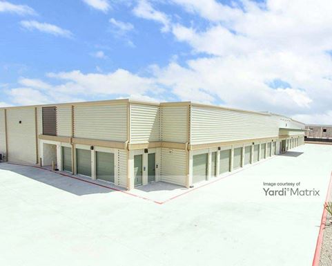 Source URL: https://cdnsc.rentcafe.com/dmslivecafe/3/1989653/1989653-1-3.jpg?width=-1&height=385&quality=80