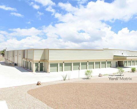 Source URL: https://cdnsc.rentcafe.com/dmslivecafe/3/1989653/1989653-1-4.jpg?width=-1&height=385&quality=80