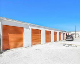 Image for Gator State Storage - 6209 North 50th Street, Tampa, FL