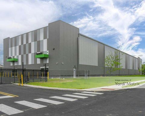 Source URL: https://cdnsc.rentcafe.com/dmslivecafe/3/1989659/1989659-1-3.jpg?width=-1&height=385&quality=80