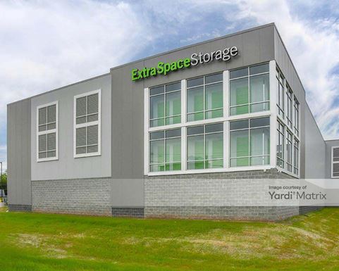 Source URL: https://cdnsc.rentcafe.com/dmslivecafe/3/1989659/1989659-1-4.jpg?width=-1&height=385&quality=80