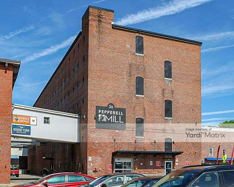 Source URL: https://cdnsc.rentcafe.com/dmslivecafe/3/1989662/1989662-1-2.jpg?width=-1&height=385&quality=80