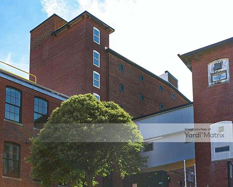 Source URL: https://cdnsc.rentcafe.com/dmslivecafe/3/1989662/1989662-1-3.jpg?width=-1&height=385&quality=80