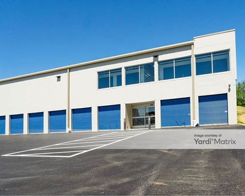 Source URL: https://cdnsc.rentcafe.com/dmslivecafe/3/1989667/1989667-1-1.jpg?width=-1&height=385&quality=80