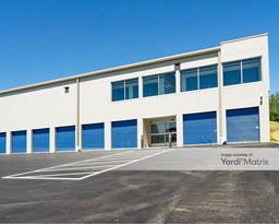 Image for Store Here Self Storage - 2 Pine Hill Drive, Carlisle, PA