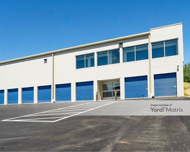 Image for Store Here Self Storage - 2 Pine Hill Drive, Carlisle, PA