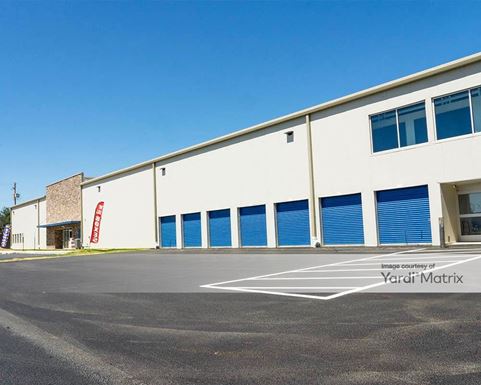 Source URL: https://cdnsc.rentcafe.com/dmslivecafe/3/1989667/1989667-1-2.jpg?width=-1&height=385&quality=80