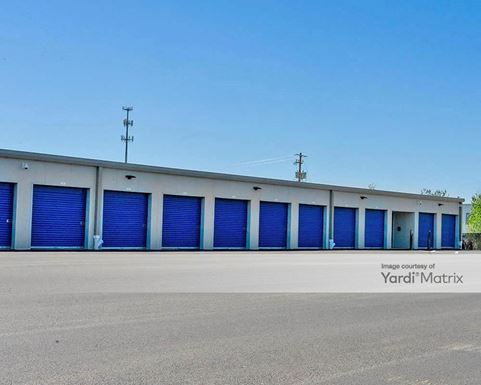 Source URL: https://cdnsc.rentcafe.com/dmslivecafe/3/1989667/1989667-1-4.jpg?width=-1&height=385&quality=80