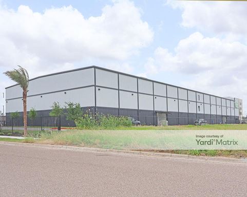 Source URL: https://cdnsc.rentcafe.com/dmslivecafe/3/1989670/1989670-1-2.jpg?width=-1&height=385&quality=80