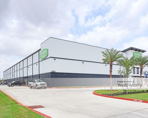 Source URL: https://cdnsc.rentcafe.com/dmslivecafe/3/1989670/1989670-1-3.jpg?width=-1&height=385&quality=80