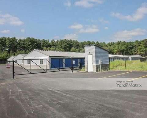 Source URL: https://cdnsc.rentcafe.com/dmslivecafe/3/1989672/1989672-1-1.jpg?width=-1&height=385&quality=80