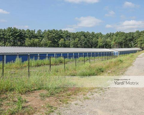 Source URL: https://cdnsc.rentcafe.com/dmslivecafe/3/1989672/1989672-1-2.jpg?width=-1&height=385&quality=80