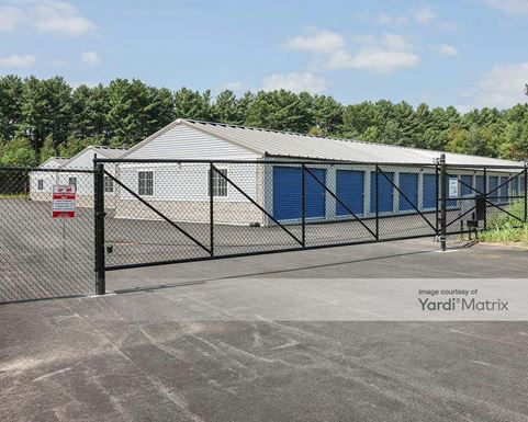 Source URL: https://cdnsc.rentcafe.com/dmslivecafe/3/1989672/1989672-1-3.jpg?width=-1&height=385&quality=80