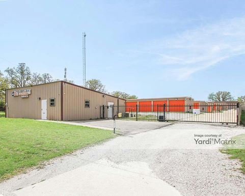 Source URL: https://cdnsc.rentcafe.com/dmslivecafe/3/1989673/1989673-1-3.jpg?width=-1&height=385&quality=80