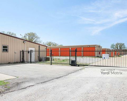 Source URL: https://cdnsc.rentcafe.com/dmslivecafe/3/1989673/1989673-1-4.jpg?width=-1&height=385&quality=80